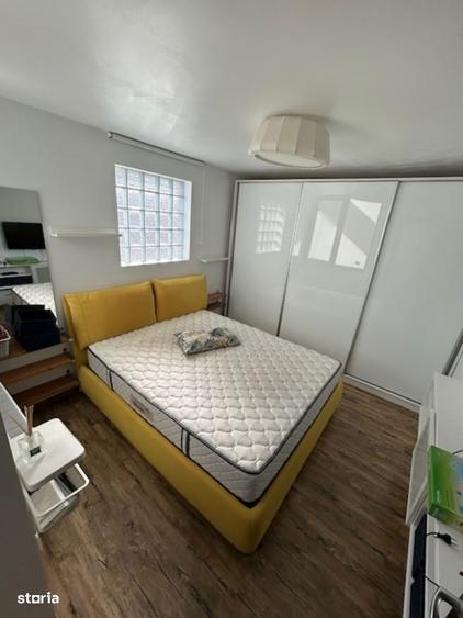 Doroban?i Aricescu Ap 2 camere cochet Bloc 2016 zona deosebita - 2