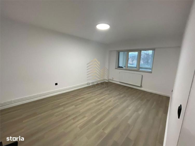 Spatiu Comercial | Zona Decebal - 2