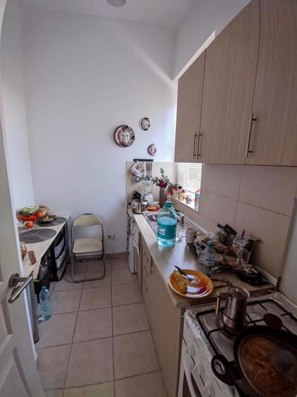 Apartament de vânzare, 2 camere, 52 mp, Constantin Brâncuși - 14