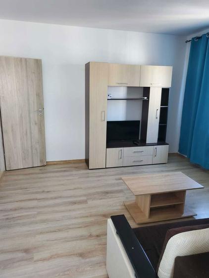 Inchiriez apartament cu 2 camere in militari residence - 6