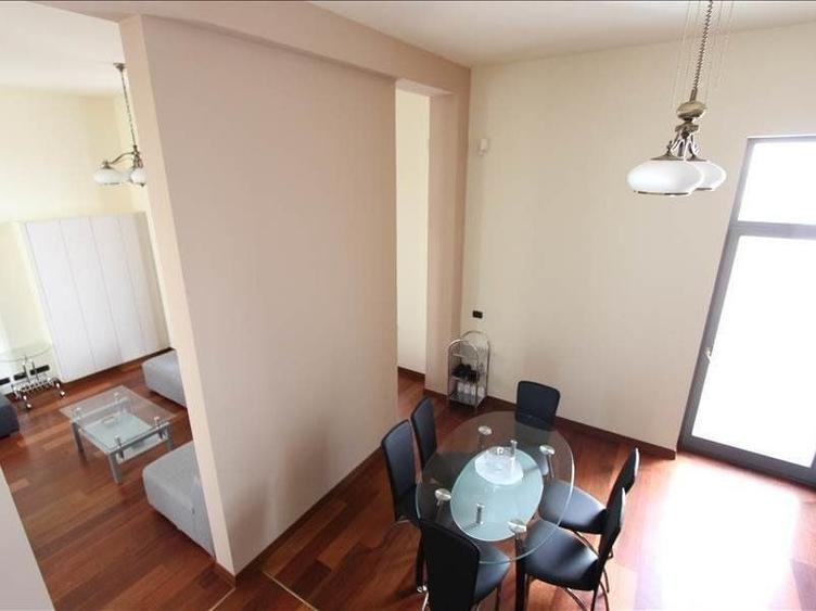 Apartament cu 3 camere de închiriat în zona Pța Unirii - 6