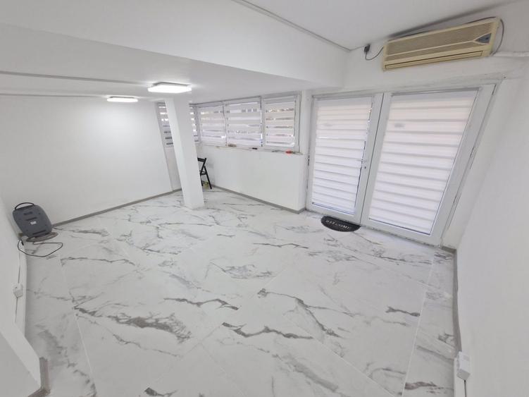 Inchiriere spatiu modern | Piata Domenii - Chibrit - 2