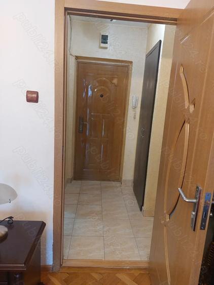 Inchiriere Garsoniera - 4