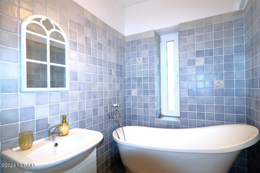 Cumpana - Del Sole, Str. Padova 4, vila P+M, teren pe colt de 397 mp! - 22