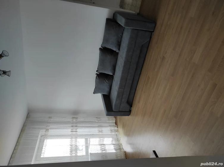 Apartamente 2 camere - 8