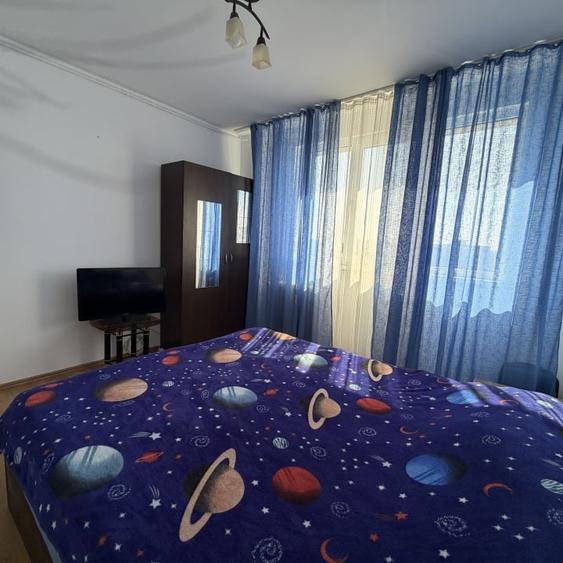 2 Camere | Mobilat | Piata Chibrit | 1 Mai | Metrou 3'| - 4