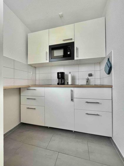 Apartament 3 camere zona Brancoveanu - 1