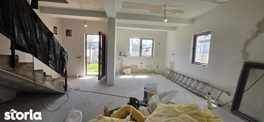 OFERTA LIMITATA CASA NOUA P+1 IN GLINA PRE? EXCELENT! - 12