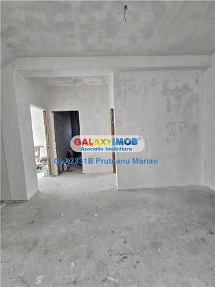 Vanzare vila Mediteraneana Premim situata in apropriere de Drm Taberei - 50