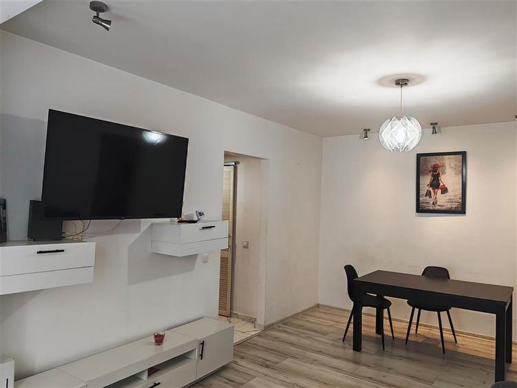 Apartament 2 camere in Ploiesti, zona ultracentrala - 4