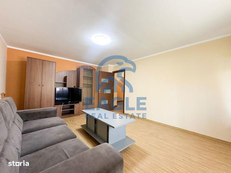 Bratianu Lidl - 4 Camere decomandat 95 MP pe termen lung - 5