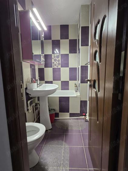 Vand apartament !!!!!! - 6