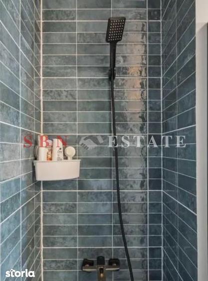 Inchiriere Garsoniera Universitate | Lux | Renovat - 6