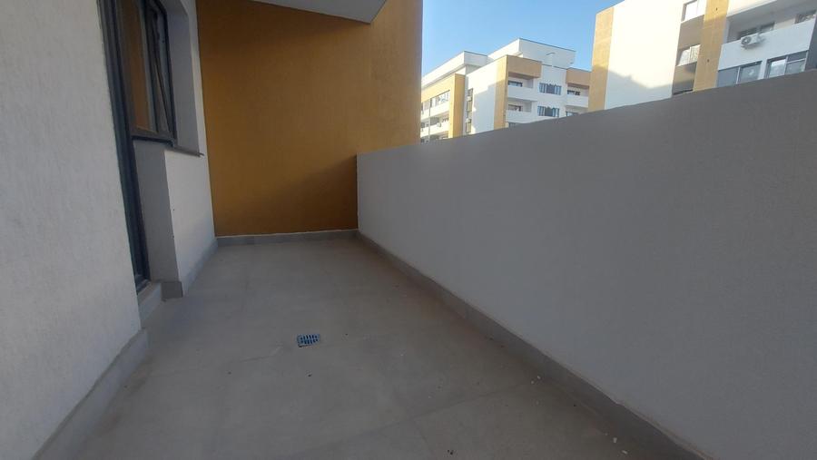 Metrou Berceni 5 min Acte Gata - 2 camere decomandat complex premium - 3