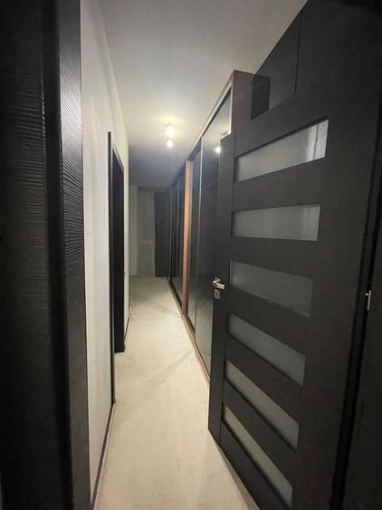 Inchiriez apartament 3 camere Ared R23 langa Kaufland Iosia - 8