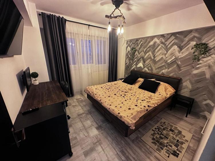 Apartament 2 camere de inchiriat - 5