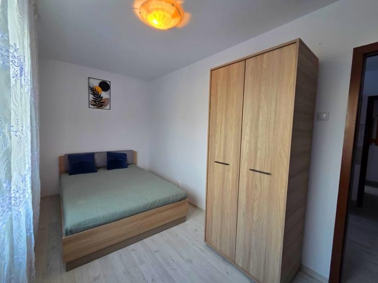 DE INCHIRIAT-2 CAMERE-BLD SOCOLA-PODU ROS - 2