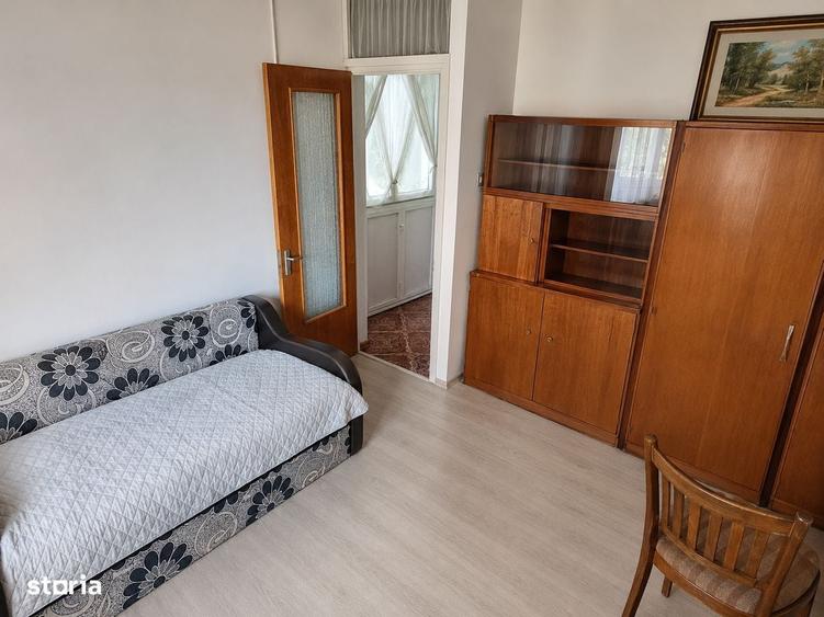 Apartament 2 camere de vanzare Racadau, langa Magnolia Mall - 3