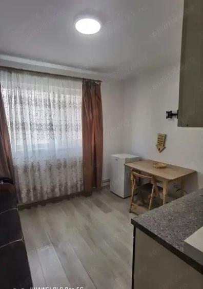 Gars Poitiers, vis a vis Siraj, et 1 - 1