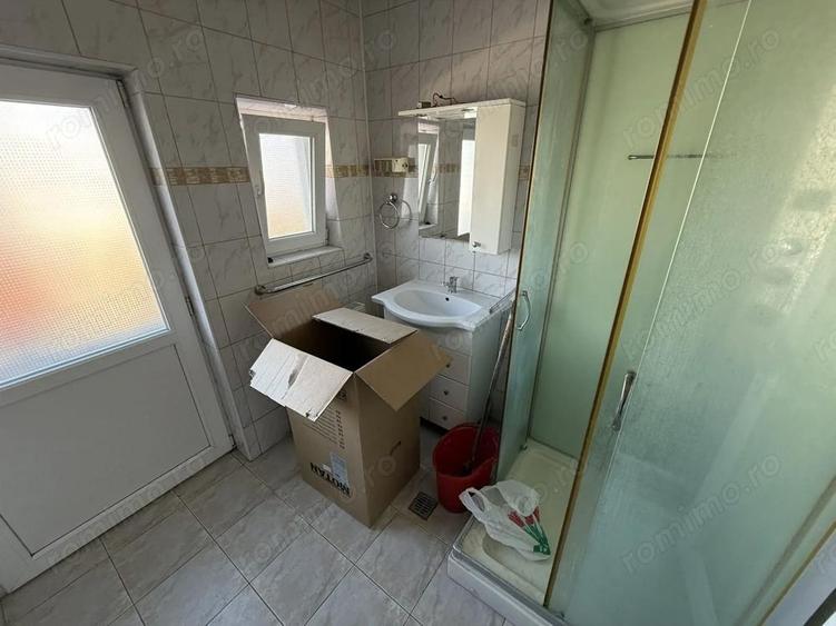 Apartament 6 camere zona Central - 2