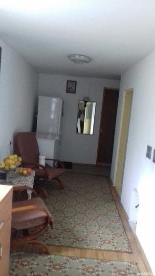 Vanzare casa tara - 3