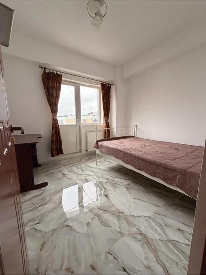 Apartament 3 camere - 3