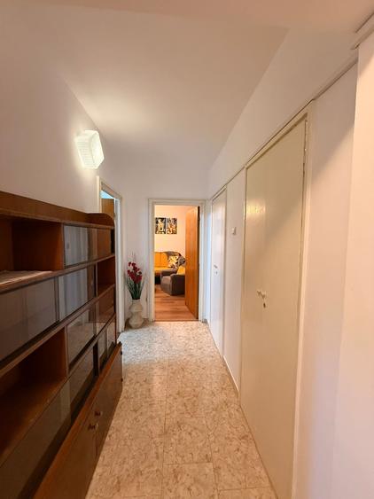 Maior Coravu - Arena Nationala - Parcul National - Vatra Luminoasa - 10