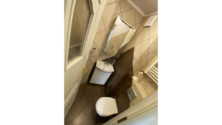 REA1026185 Apartament 3 camere Crangasi-Spatiu Comercial - 13