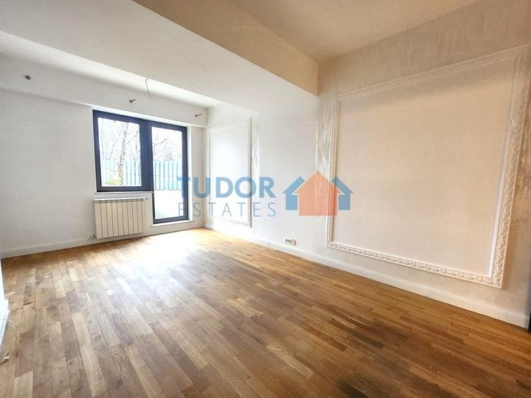 INVESTITIE -Apartament parter perfect pentru office sau rezidential - 8