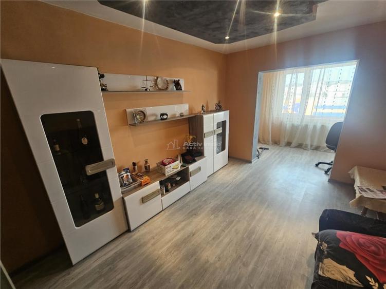 Resita, 3 Cam. Dec., Mobilat Utilat, Calea Timisoarei - 17