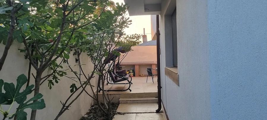 Casă cu Teren 302 Mp în Ultracentral