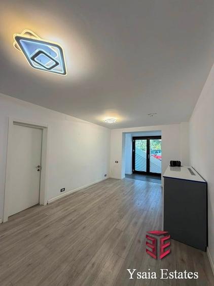 SPATIU COMERCIAL PREMIUM - LA VANZARE - TOMIS - SPITALUL MARE - 60 MP - STRADAL - 10