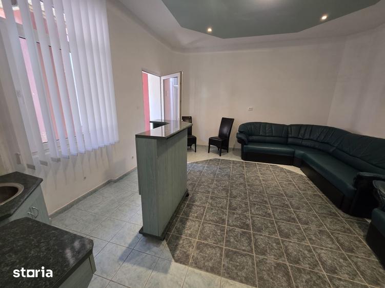 Casă cu Teren 700 Mp în Blașcovici