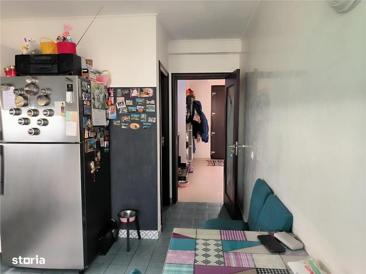 Casă cu 4 camere în Ciorogârla