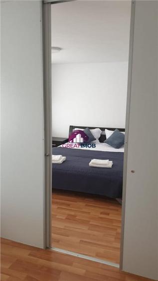 Apartament de inchiriat - 7