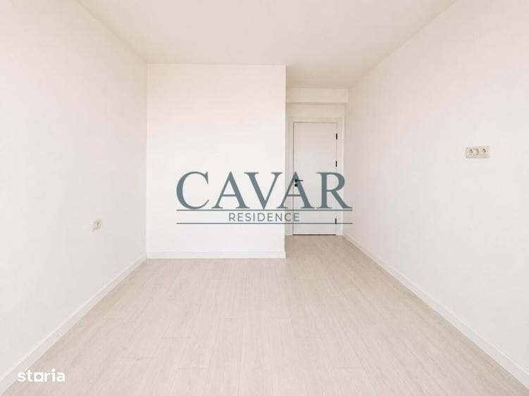 Alege Proiectele Cavar Residence - 5