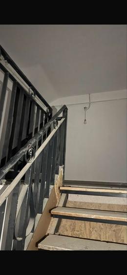 Apartament decomandat în Central