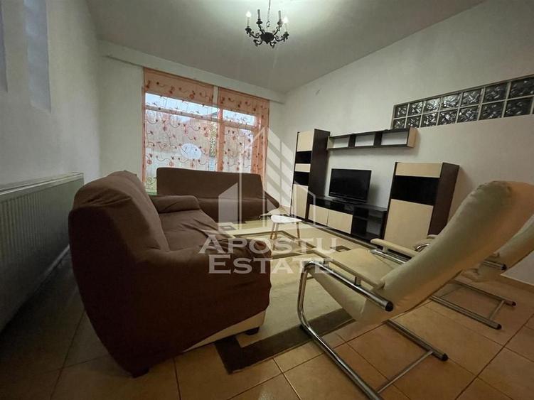 Casă cu 4 camere cu Teren 410 Mp în Braytim