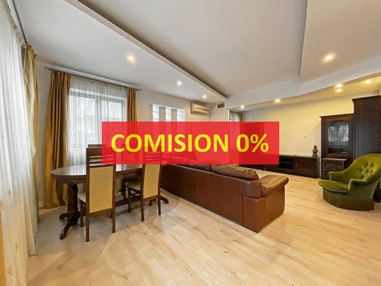 Duplex cu 3 camere cu Canalizare în Pantelimon