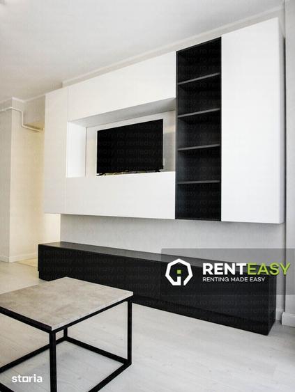 Apartament cu 2 camere în Copou