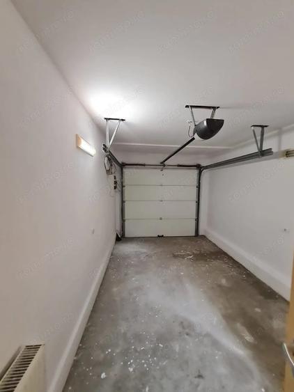 Casă cu 4 camere cu Teren 500 Mp în Ghiroda