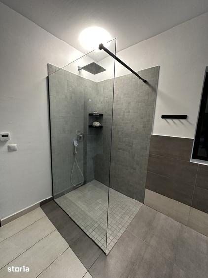 Casă cu 3 camere cu Teren 3000 Mp în Budacu de Jos