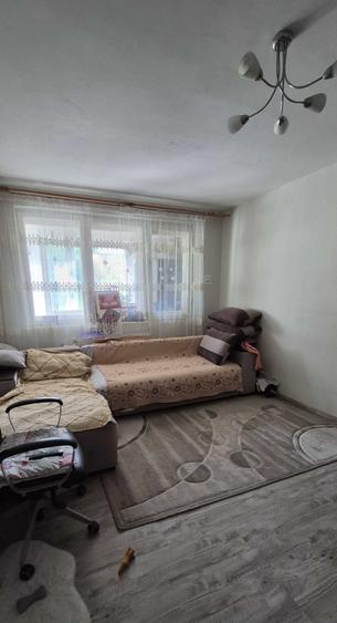Apartament 2 camere de vanzare GIULESTI - 6