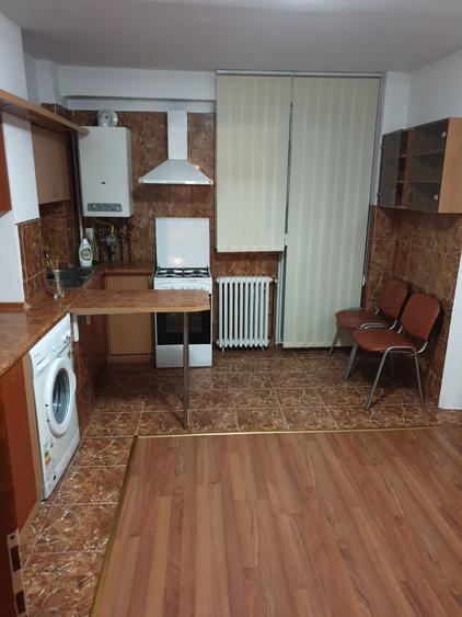 Proprietar vand apartament 2 camere str Aurel Vlaicu - Sens Giratoriu Marasti - 6