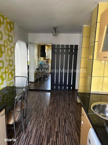 Apartament 4 Camere | Drumul Taberei | Centrala