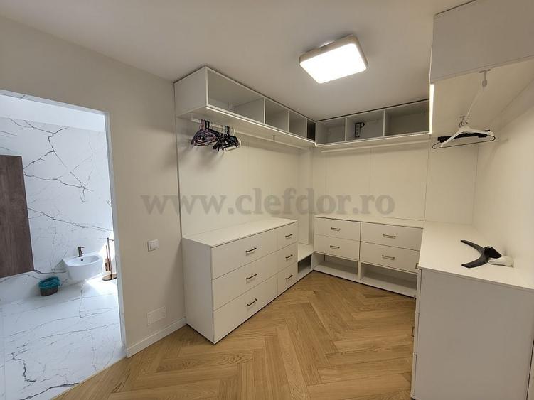 Casă individuală cu 5 camere cu Piscina în Iancu Nicolae