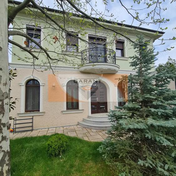 Casa individuala de lux in Gavana. Intimitate ?i confort rar intalnit in ora? - 16