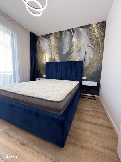 Casă cu 4 camere cu Teren 172 Mp în Borhanci