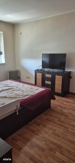 Apartament cu 2 camere decomandat în Unirii
