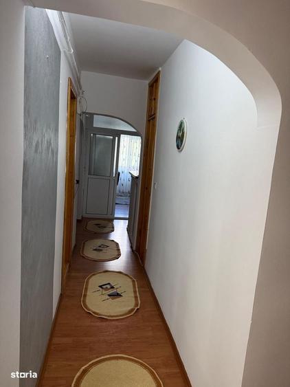 Apartament doua camere decomandat - 6